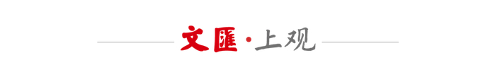 认识T细胞淋巴瘤：少见又凶险，但并非“无药可治”